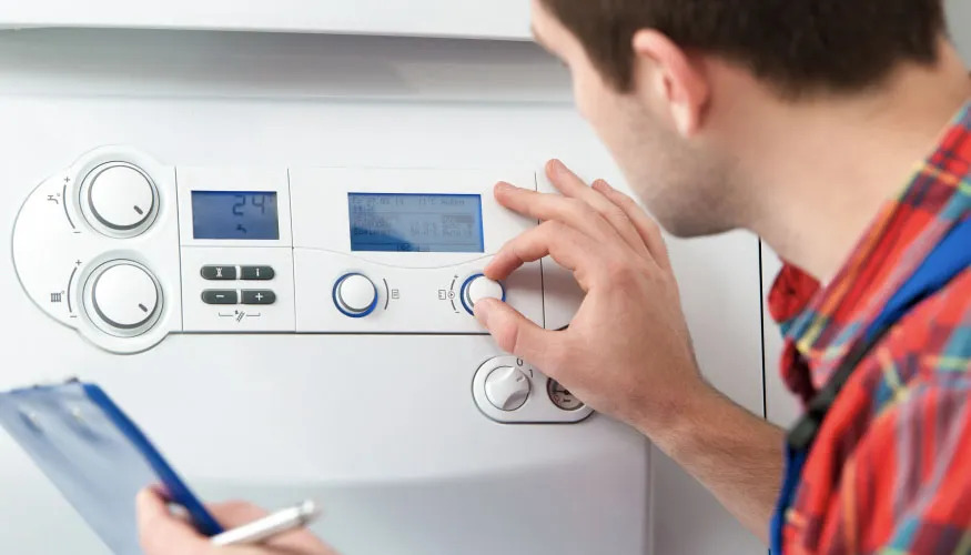 Esenyurt Kombi Servisi